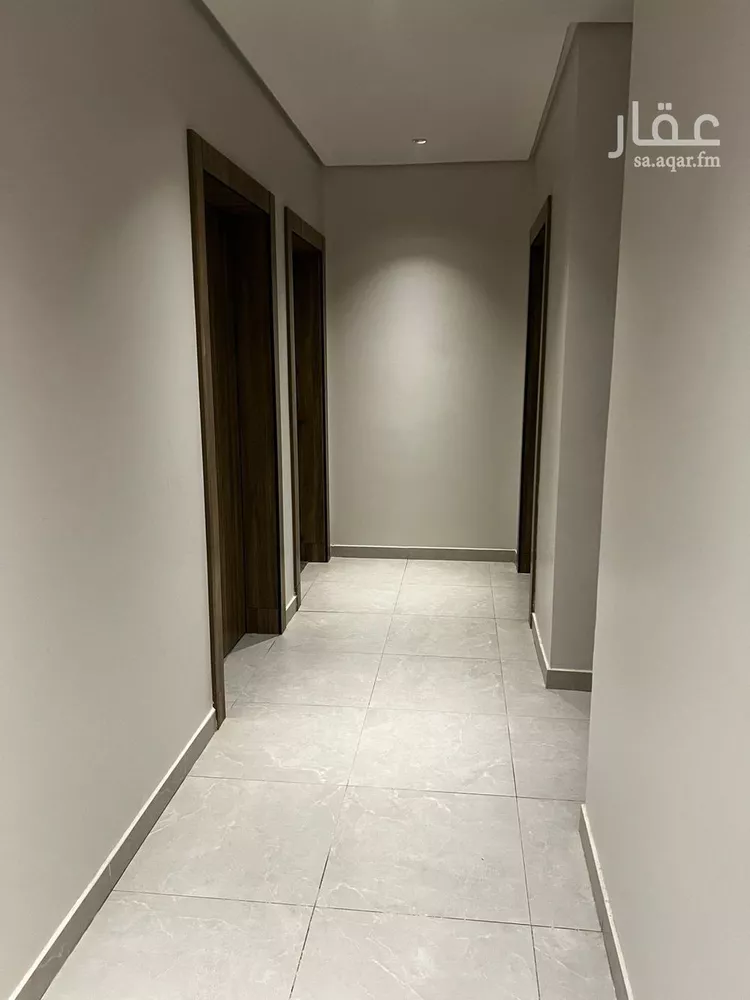 شقة للإيجار في شارع 8 السيف, حي السيف, مدينة الدمام, المنطقة الشرقية صورة 2