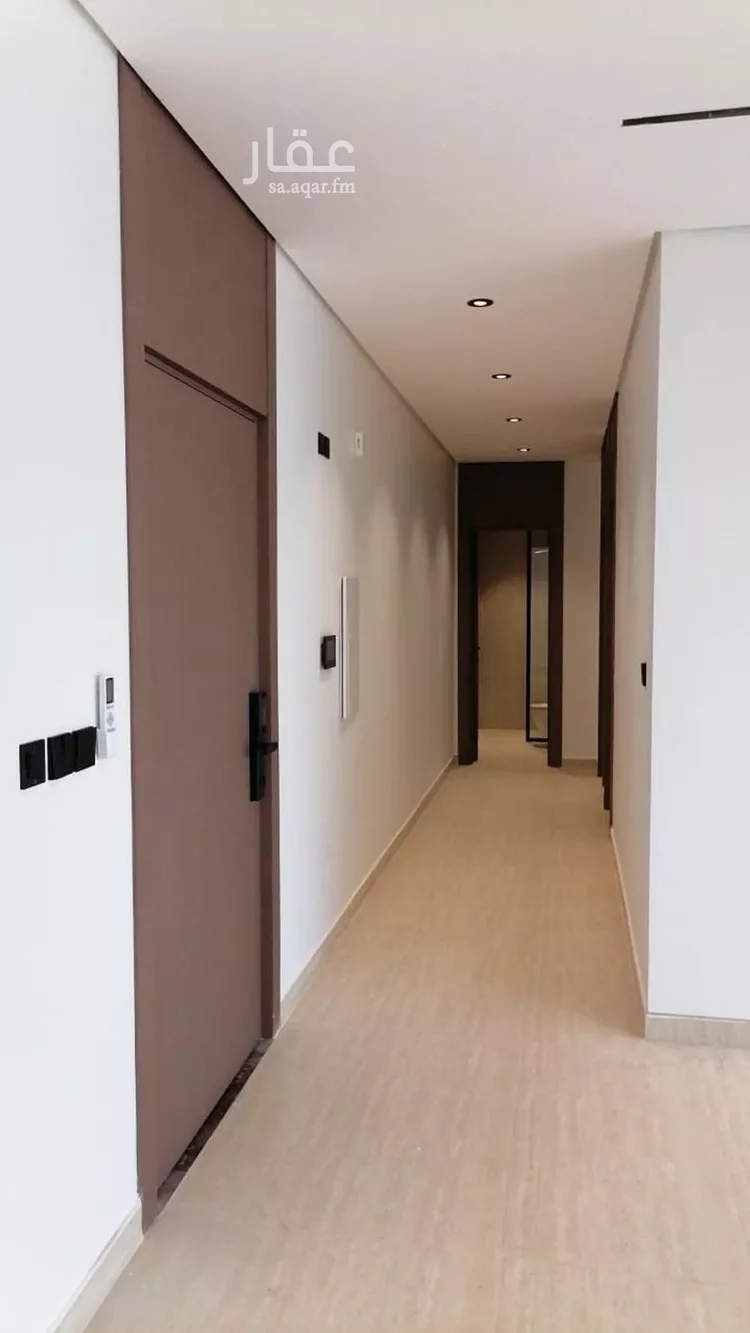 شقة للإيجار في حي الخور, مدينة الخبر, المنطقة الشرقية صورة 2