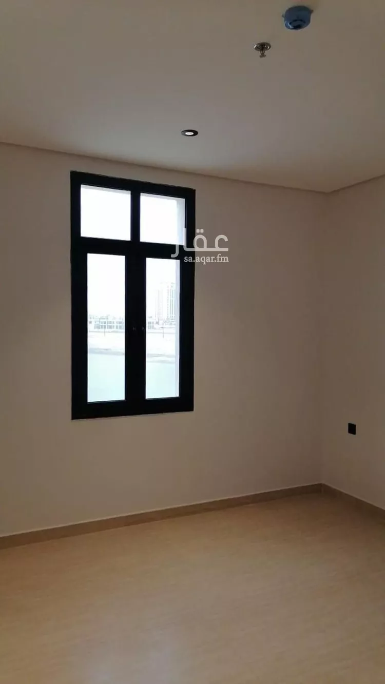 شقة للإيجار في حي الخور, مدينة الخبر, المنطقة الشرقية صورة 5