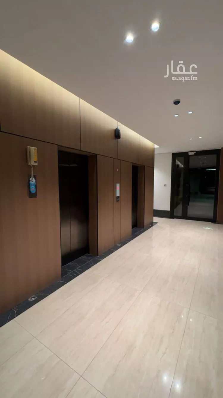 شقة للإيجار في شارع اسحاق بن قبيصة الخزاعي, حي البندرية, مدينة الخبر, المنطقة الشرقية صورة 3