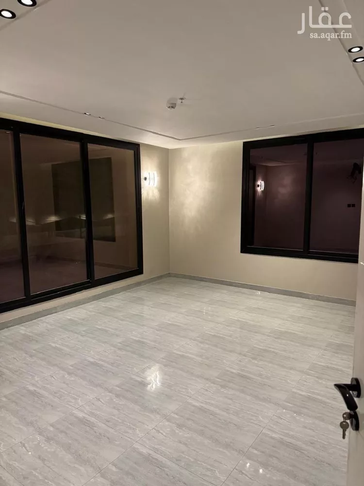 شقة للإيجار في شارع تنومة, حي الحمراء, مدينة الخبر, المنطقة الشرقية صورة 2