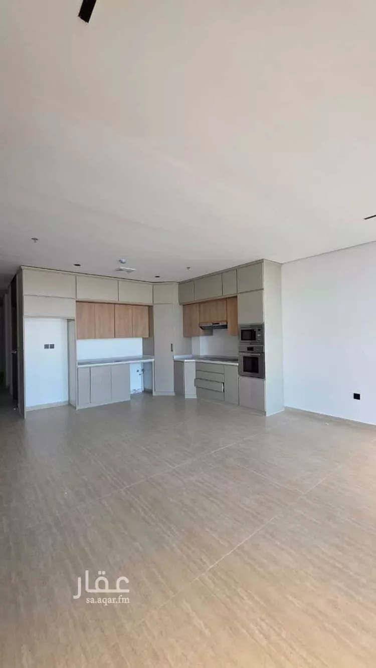 شقة للإيجار في حي الخور, مدينة الخبر, المنطقة الشرقية صورة 5