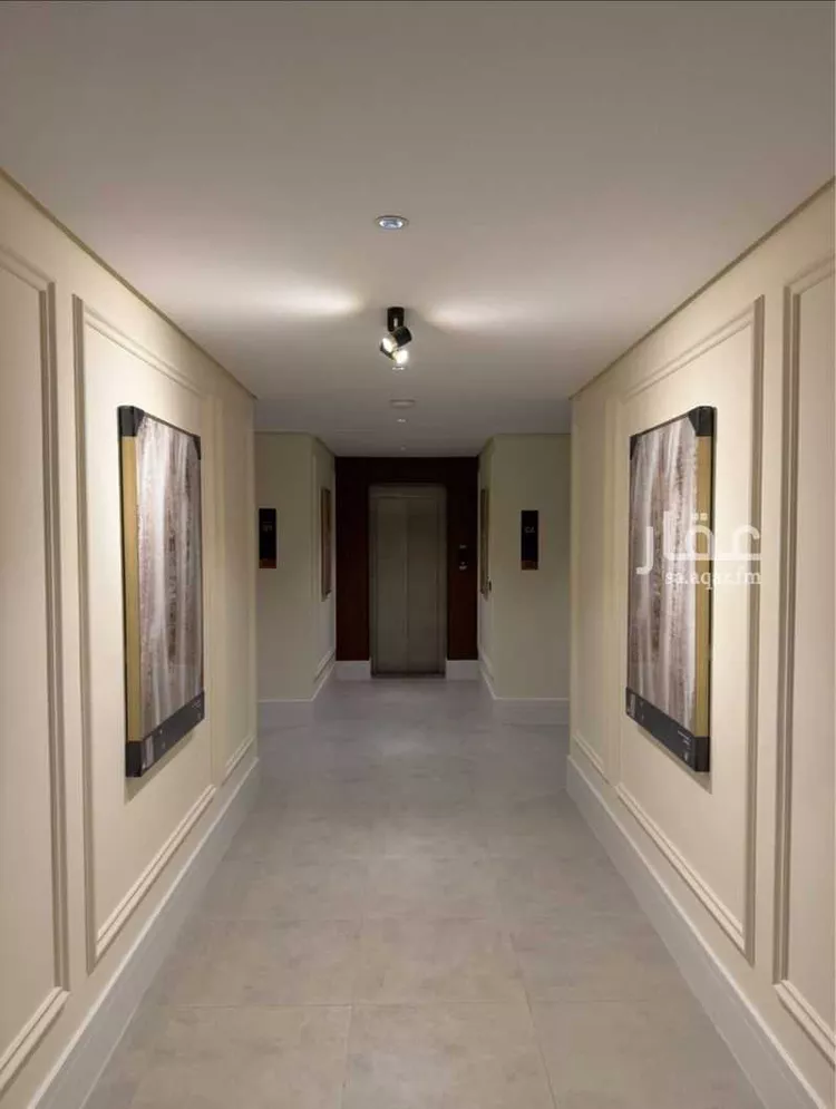 شقة للإيجار في شارع الامير سطام ابن عبدالعزيز, حي مدينة العمال, مدينة الخبر, المنطقة الشرقية صورة 3