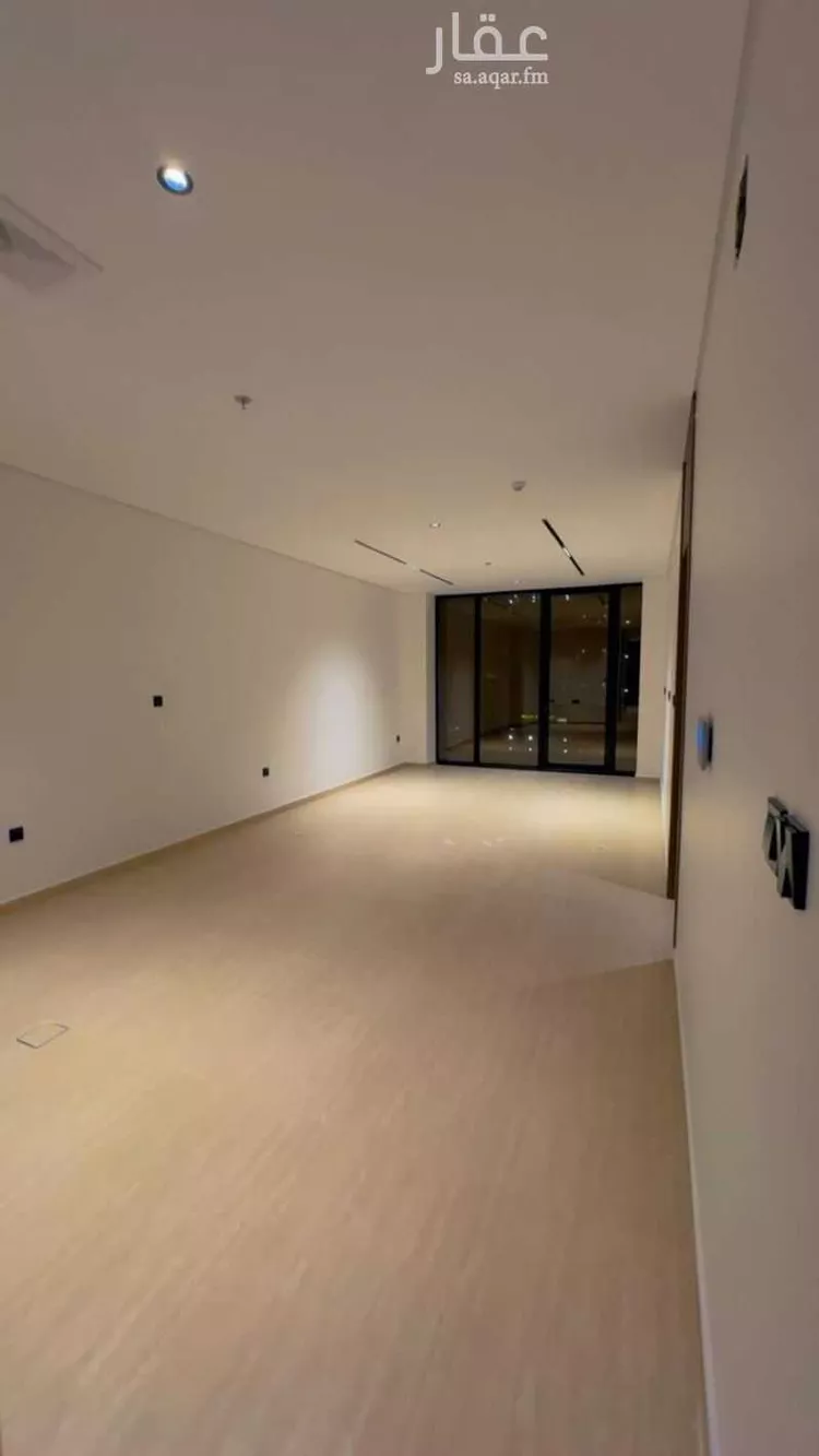 Apartment for Sale in Al Khobar Al Khour 6