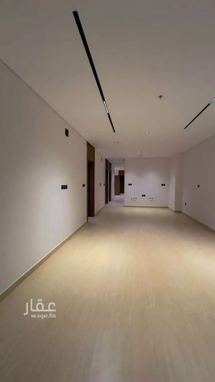 Apartment for Sale in Al Khobar Al Khour 9