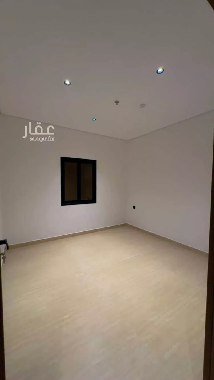 Apartment for Sale in Al Khobar Al Khour 11