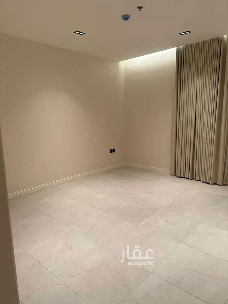 شقة للبيع في حي السيف, مدينة الدمام, المنطقة الشرقية صورة 4