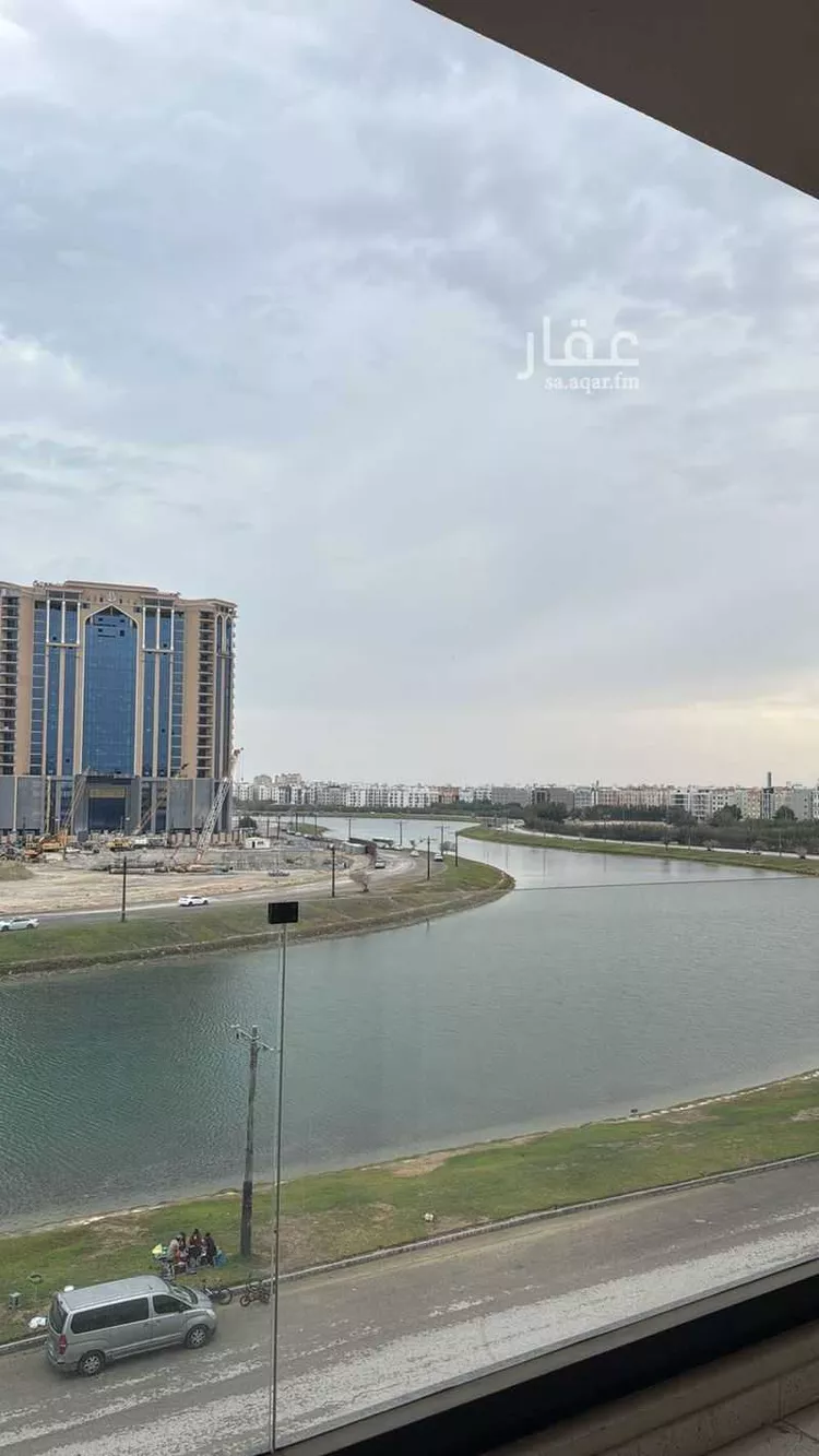 Apartment for Rent in Al Khobar Al Hamra صورة 2