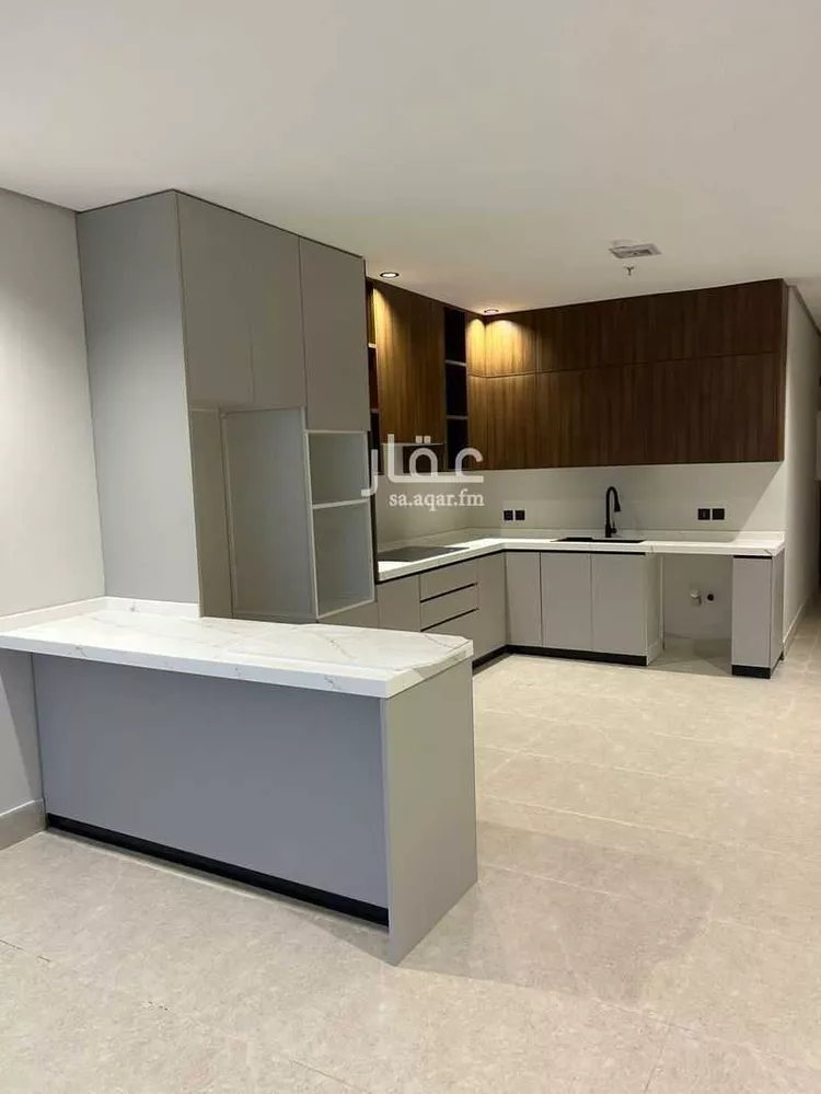 شقة للإيجار في حي الخور, مدينة الخبر, المنطقة الشرقية صورة 5