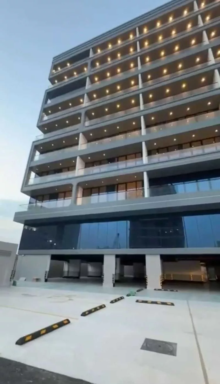 Apartment for Rent in Al Khobar Al Khour