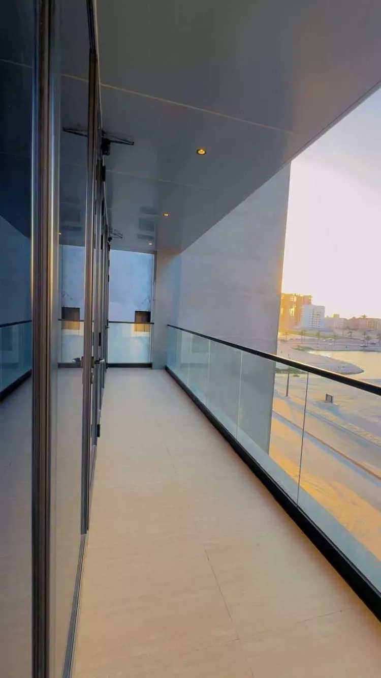 Apartment for Rent in Al Khobar Al Khour صورة 2