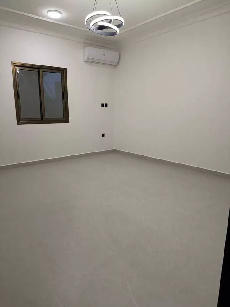 Apartment for Rent in Al Khobar Al Jisr صورة 5