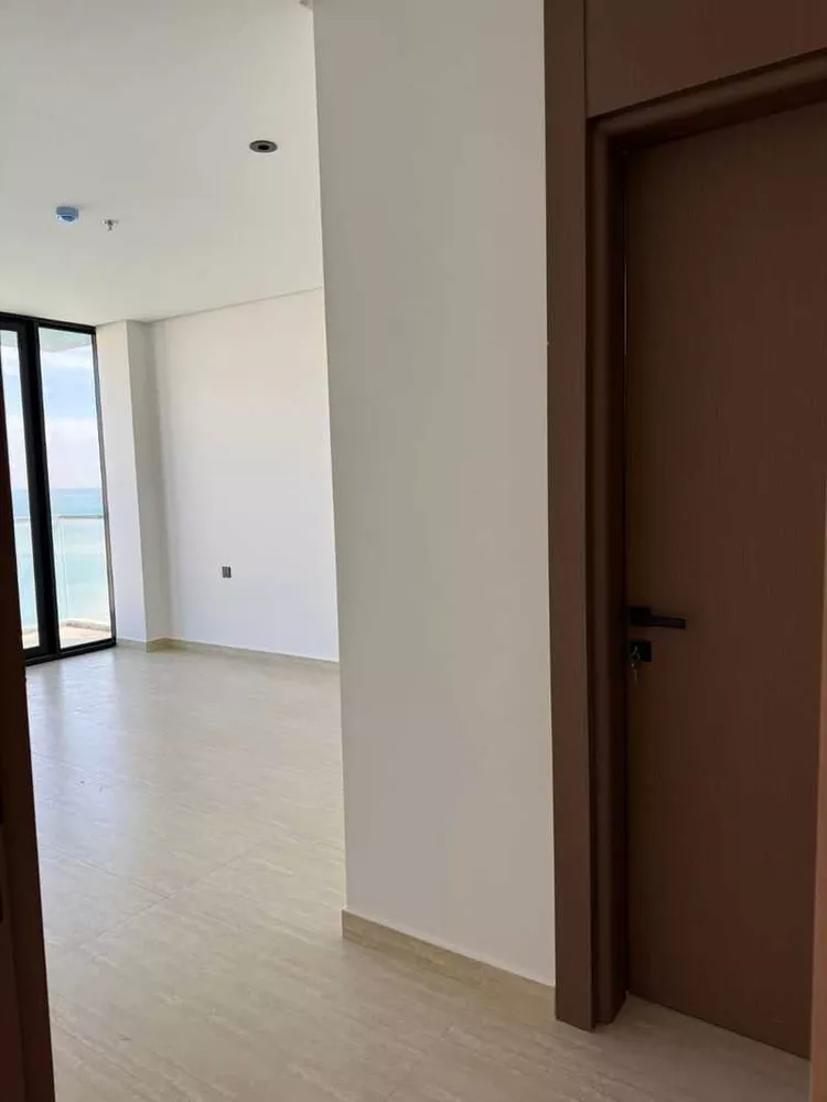 Apartment for Rent in Al Khobar Al Khour 7