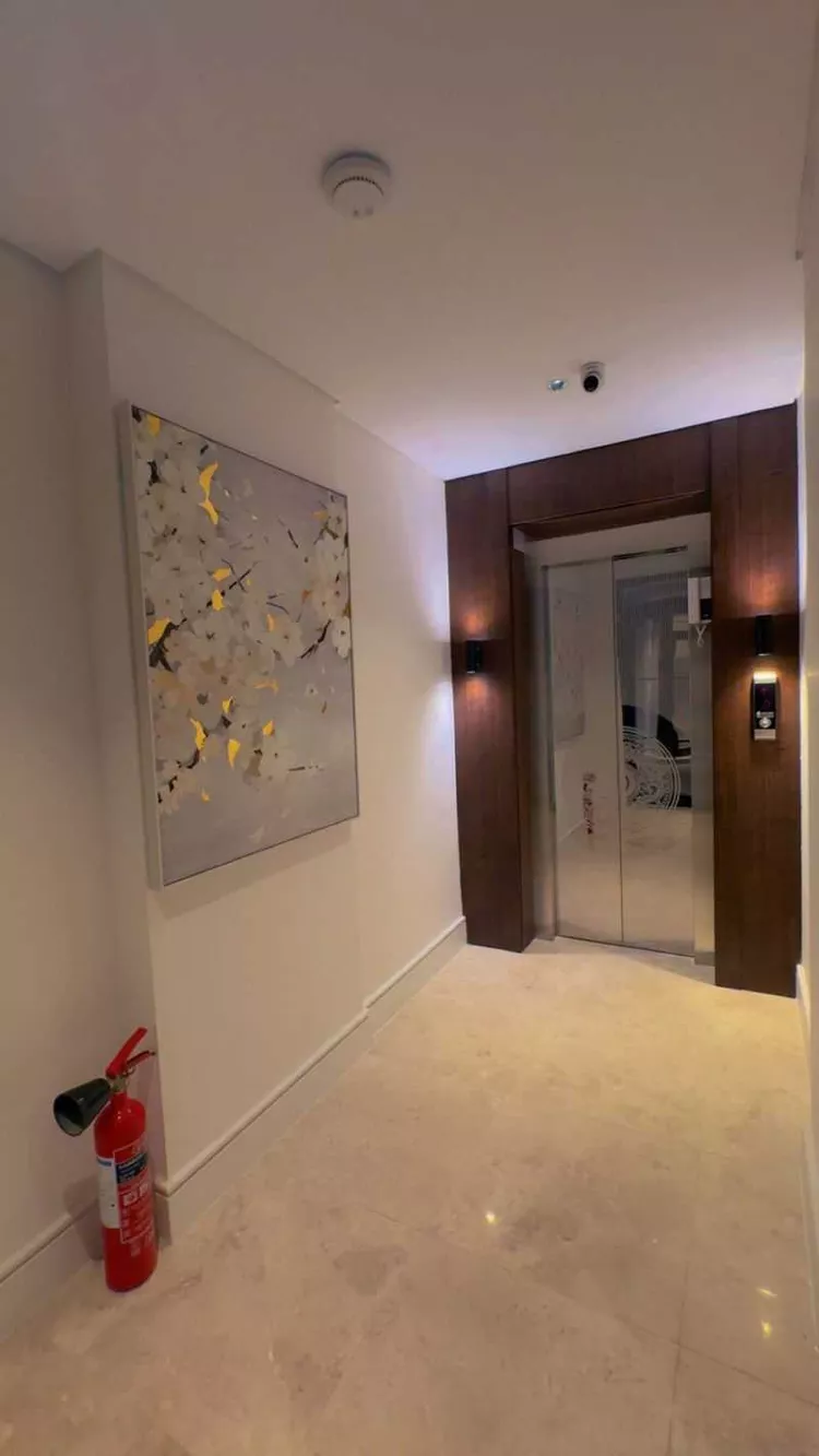 Apartment for Rent in Al Khobar Al Khobar Al Shamalia صورة 4
