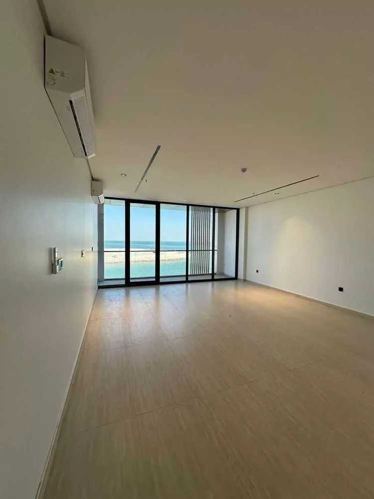 Apartment for Rent in Al Khobar Al Khour صورة 3