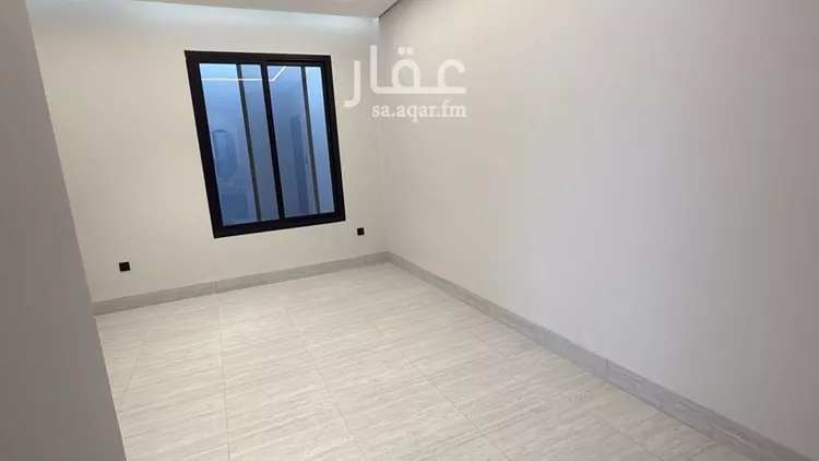 شقة للإيجار في حي البحر, مدينة الخبر, المنطقة الشرقية صورة 4