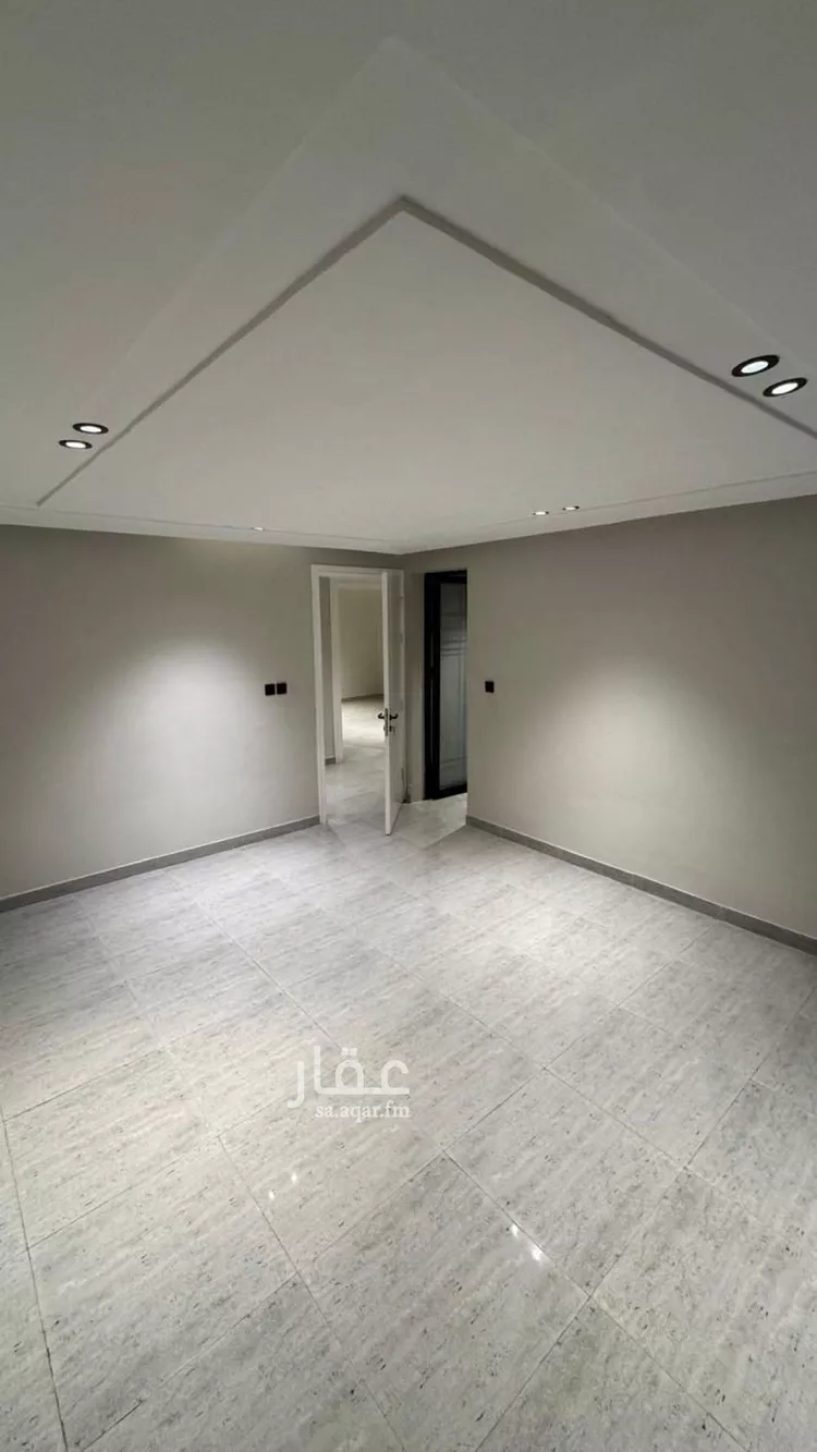 شقة للإيجار في شارع العطايف, حي الحمراء, مدينة الخبر, المنطقة الشرقية صورة 2