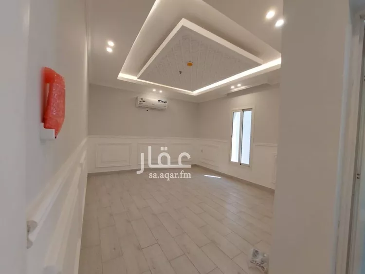 شقة للإيجار في شارع تيماد, حي الحمراء, مدينة الخبر, المنطقة الشرقية صورة 2