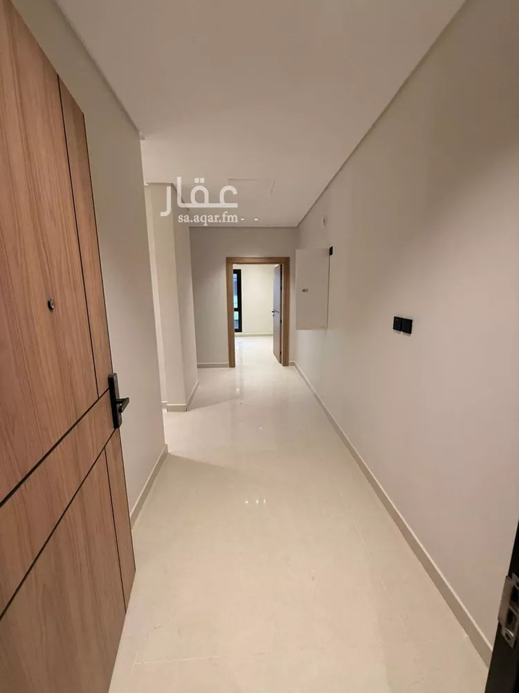 شقة للإيجار في شارع اسحاق بن قبيصة الخزاعي, حي البندرية, مدينة الخبر, المنطقة الشرقية صورة 3