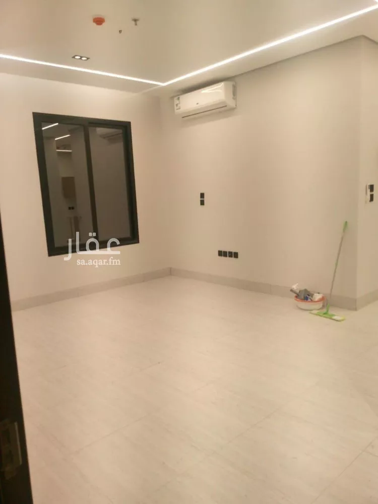 شقة للإيجار في حي البحر, مدينة الخبر, المنطقة الشرقية صورة 2