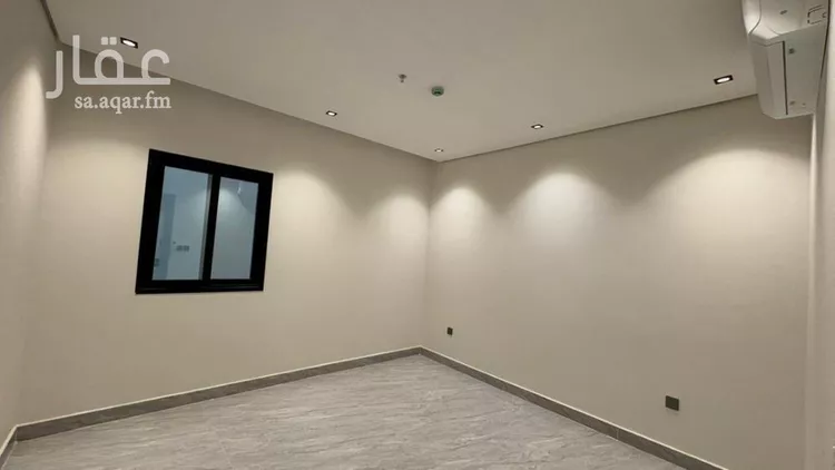 شقة للإيجار في حي الحمراء, مدينة الخبر, المنطقة الشرقية صورة 2