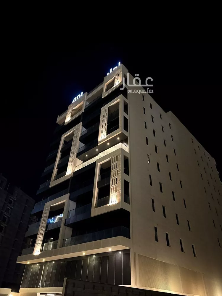 شقة للإيجار في حي الخور, مدينة الخبر, المنطقة الشرقية صورة 2