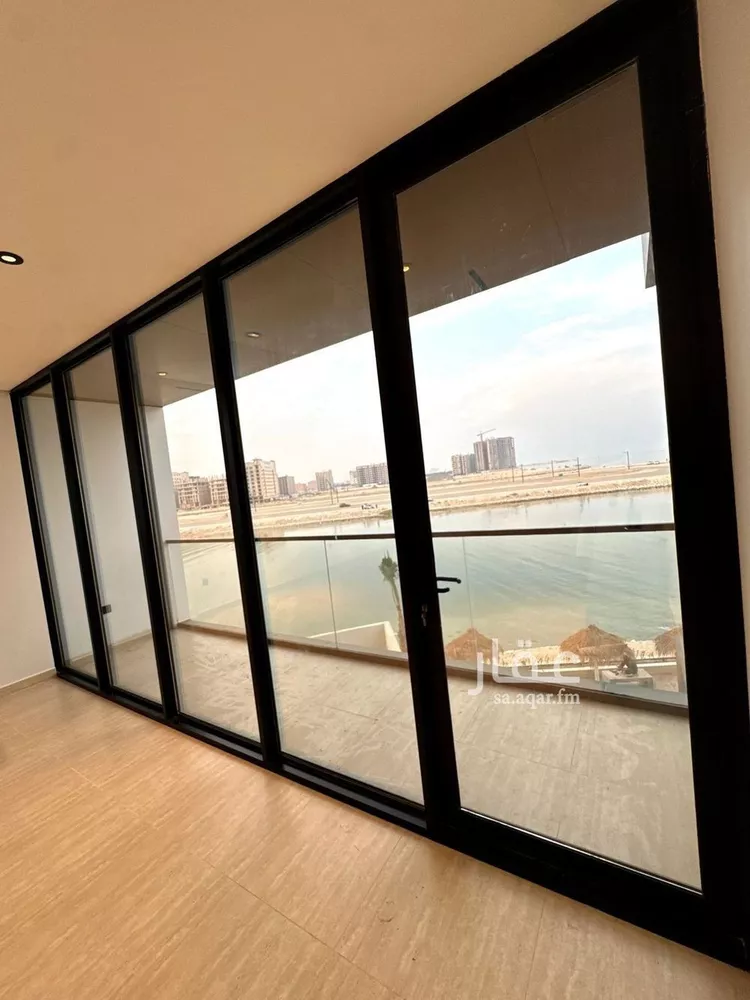 شقة للإيجار في حي الخور, مدينة الخبر, المنطقة الشرقية صورة 2