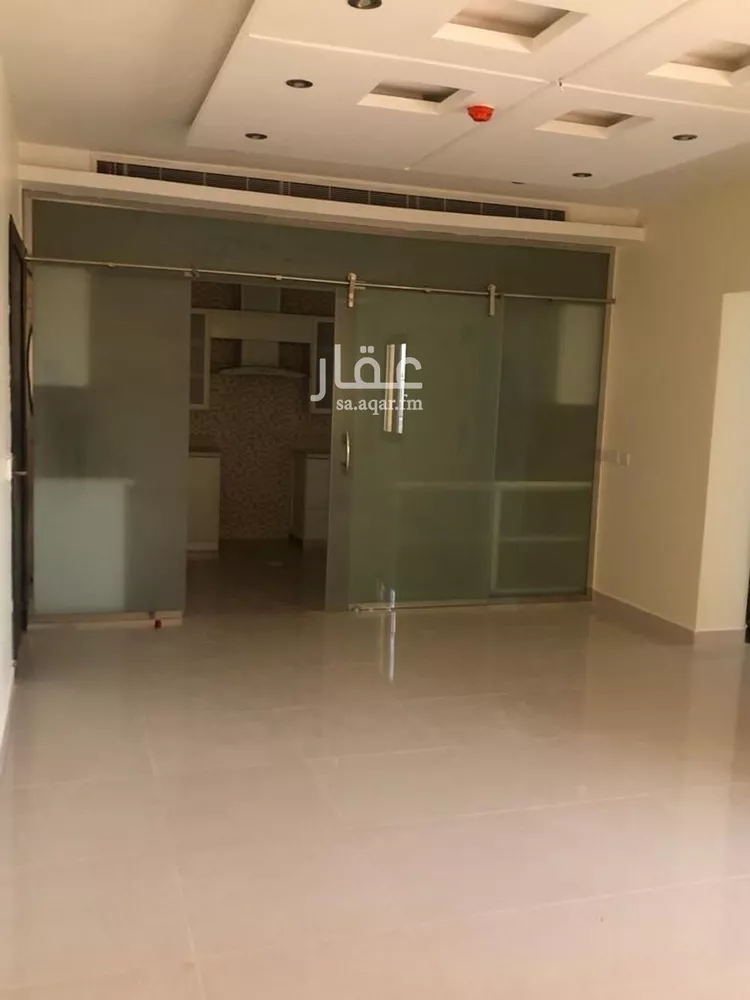 شقة للبيع في حي الروابي, مدينة الخبر, المنطقة الشرقية صورة 2