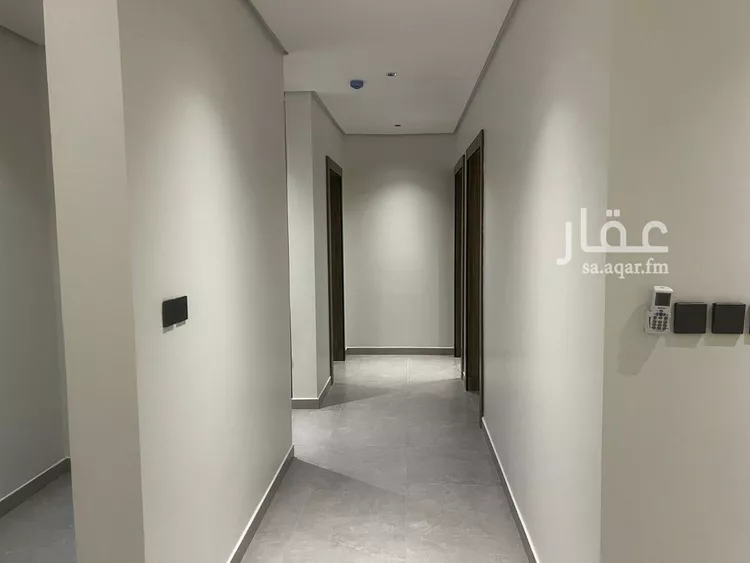 شقة للإيجار في شارع 8 السيف, حي السيف, مدينة الدمام, المنطقة الشرقية صورة 3