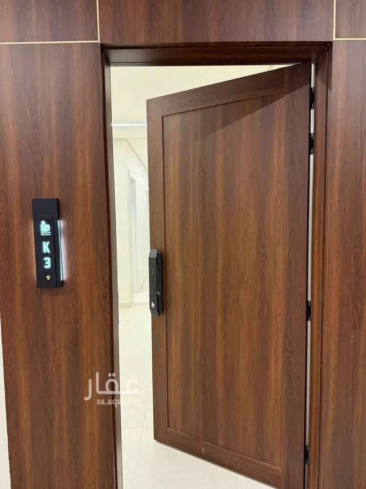 شقة للإيجار في حي البحر, مدينة الخبر, المنطقة الشرقية صورة 2