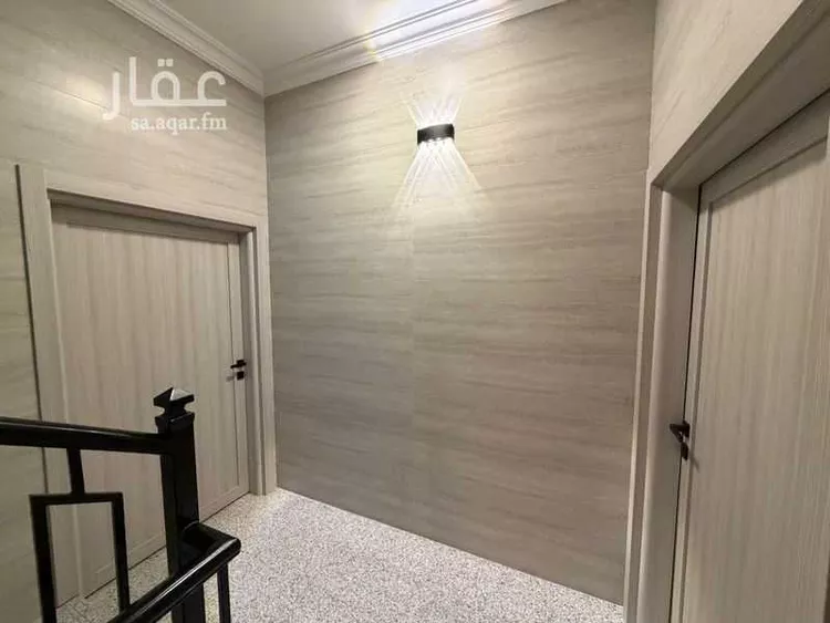 شقة للإيجار في شارع ابو العباس النضري, حي الجسر, مدينة الخبر, المنطقة الشرقية صورة 2