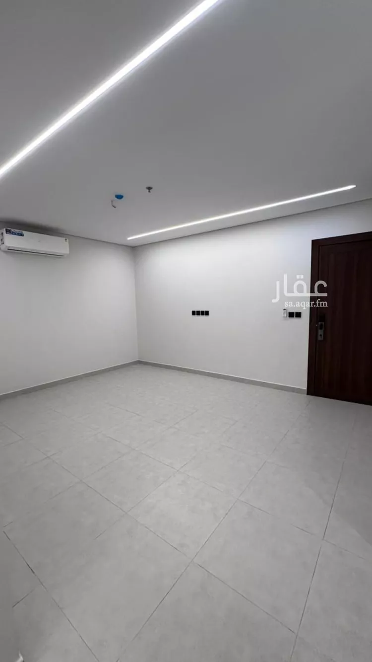 شقة للإيجار في حي البحر, مدينة الخبر, المنطقة الشرقية صورة 5