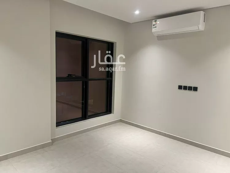 شقة للإيجار في شارع الاصول, حي البحر, مدينة الخبر, المنطقة الشرقية صورة 4