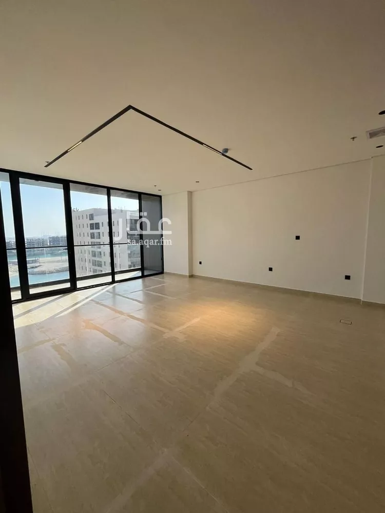 شقة للإيجار في حي الخور, مدينة الخبر, المنطقة الشرقية صورة 3