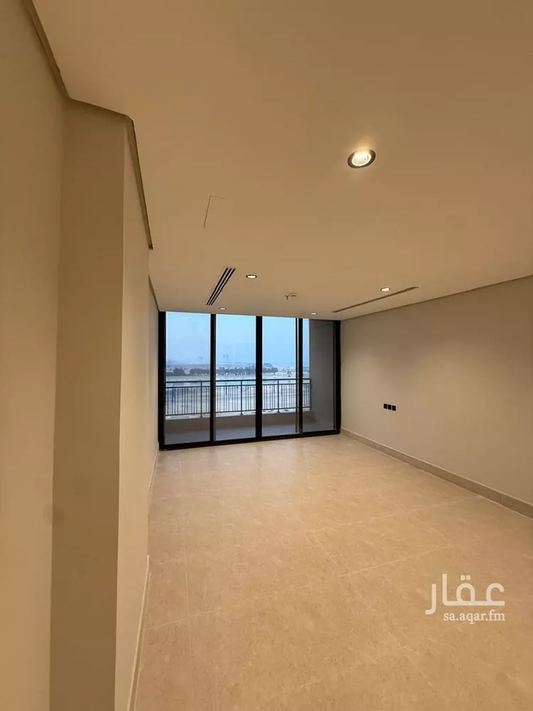 شقة للإيجار في حي الخور, مدينة الخبر, المنطقة الشرقية صورة 4