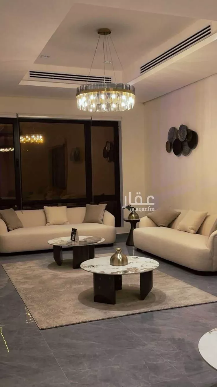 فيلا للبيع في شارع الياسمين, حي السيف, مدينة الدمام, المنطقة الشرقية صورة 3