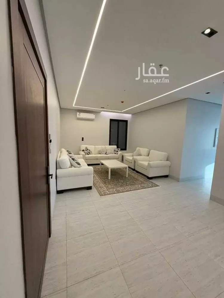 شقة للإيجار في حي البحر, مدينة الخبر, المنطقة الشرقية صورة 5