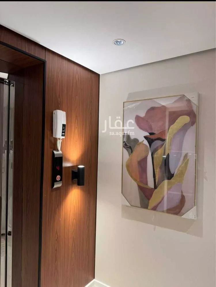 شقة للإيجار في شارع الامير سطام ابن عبدالعزيز, حي مدينة العمال, مدينة الخبر, المنطقة الشرقية صورة 5