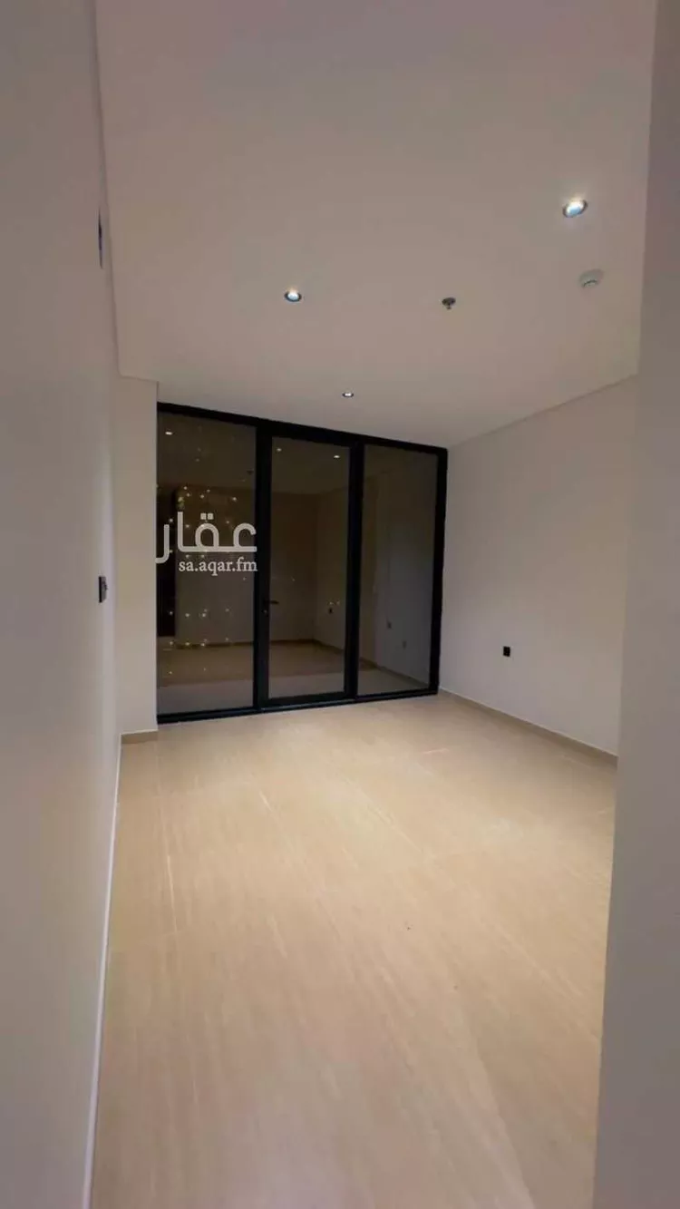 شقة للبيع في حي الخور, مدينة الخبر, المنطقة الشرقية صورة 5