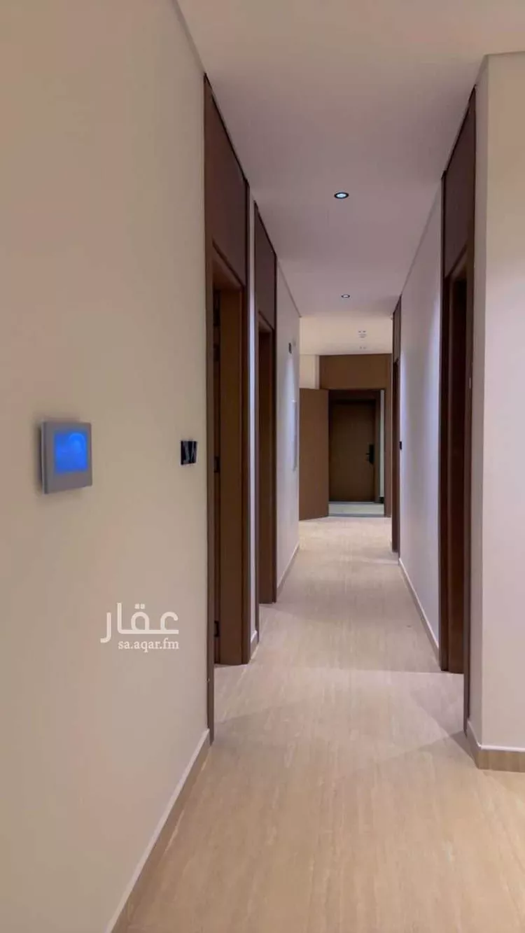 Apartment for Sale in Al Khobar Al Khour 10