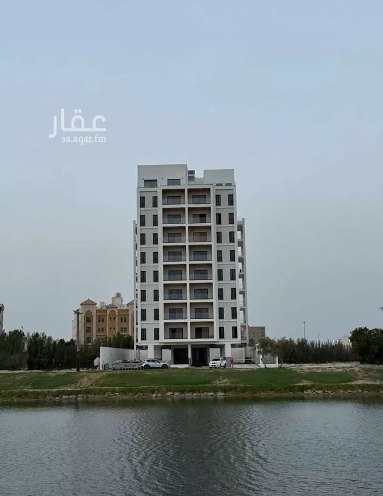 Apartment for Rent in Al Khobar Al Hamra