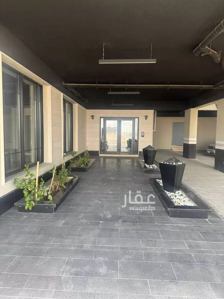 شقة للبيع في شارع 39 السيف, حي السيف, مدينة الدمام, المنطقة الشرقية صورة 2