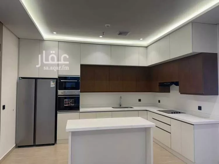 شقة للبيع في شارع 39 السيف, حي السيف, مدينة الدمام, المنطقة الشرقية صورة 5