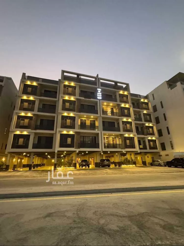 Apartment for Rent in Al Khobar Al Bahar