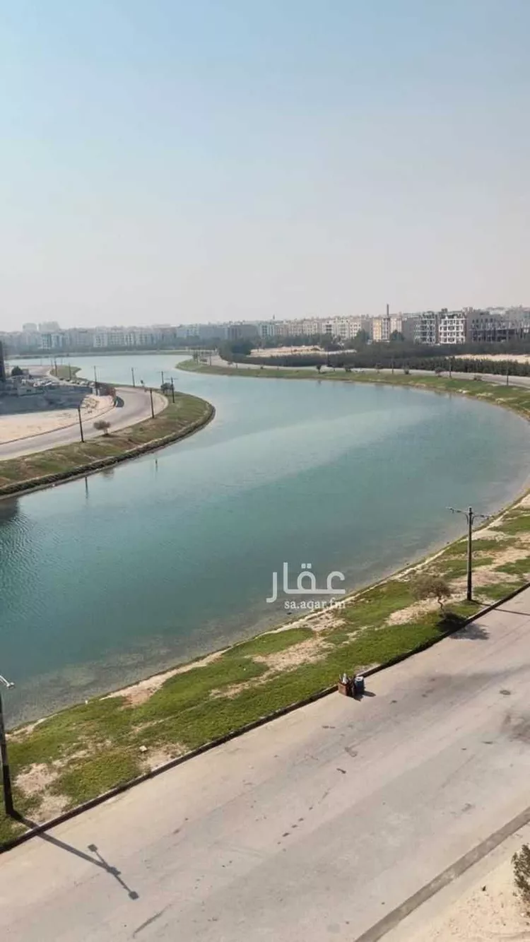 شقة للإيجار في شارع الخفجي, حي الحمراء, مدينة الخبر, المنطقة الشرقية صورة 2