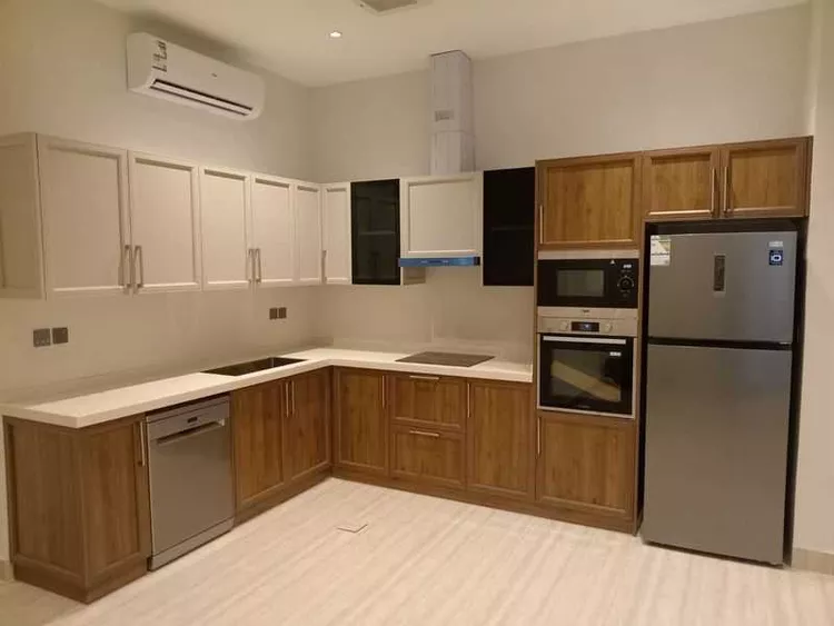 Apartment for Rent in Dammam As Saif صورة 5