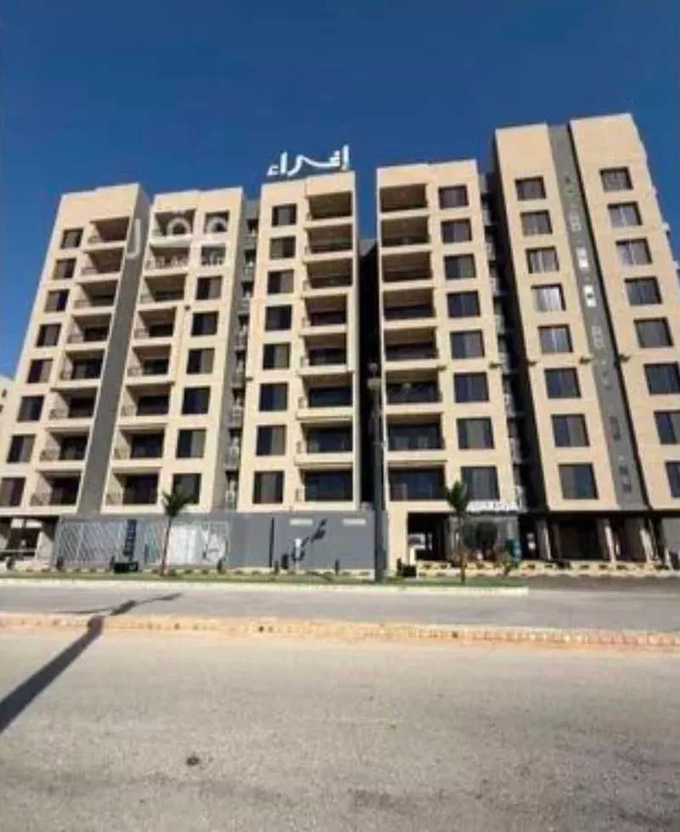 شقة للإيجار في حي الخور, مدينة الخبر, المنطقة الشرقية