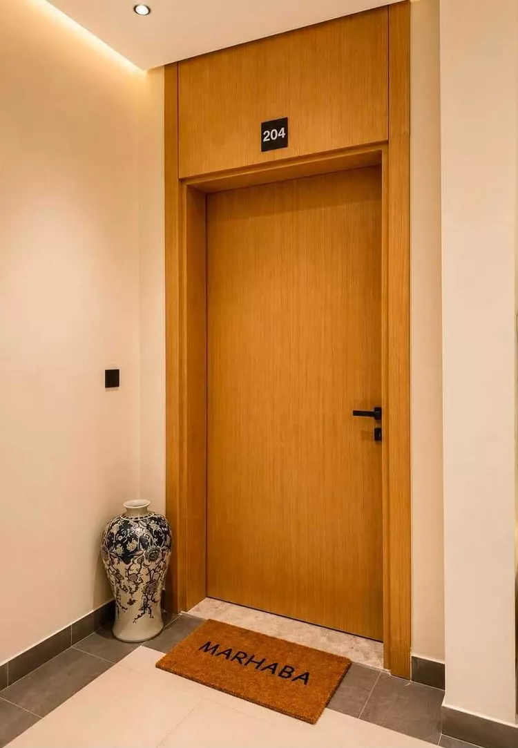 Apartment for Sale in Al Khobar Al Hamra 14