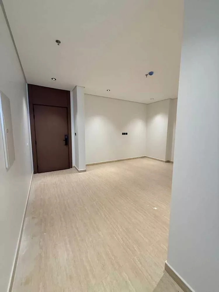 Apartment for Rent in Al Khobar Al Khour 12