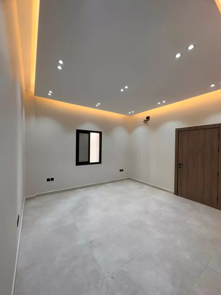Apartment for Sale in Dammam Badr 2